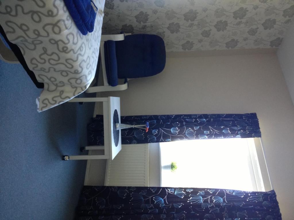 Hotell Angoeringen Karlskrona Exterior photo