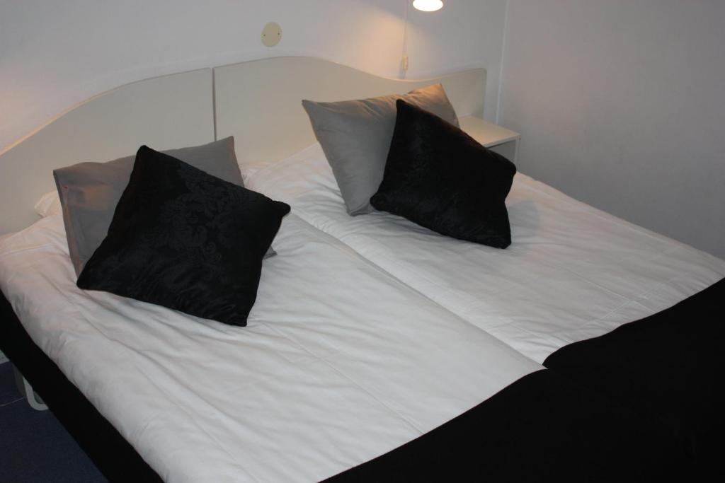Hotell Angoeringen Karlskrona Room photo